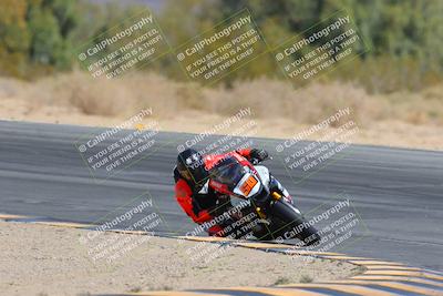 media/Mar-21-2025-CVMA Friday Practice (Fri) [[30cd4fe323]]/2-Racer 1/Session 4 (Turn 10)/